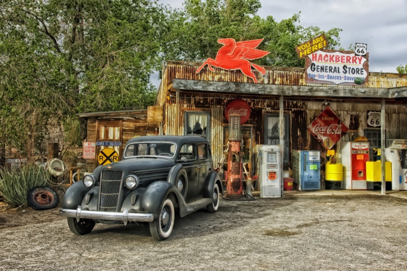 carrosserie-PEGOMAS-min_arizona_general_store_route_66_shop_nostalgia_nostalgic_car_auto-950772
